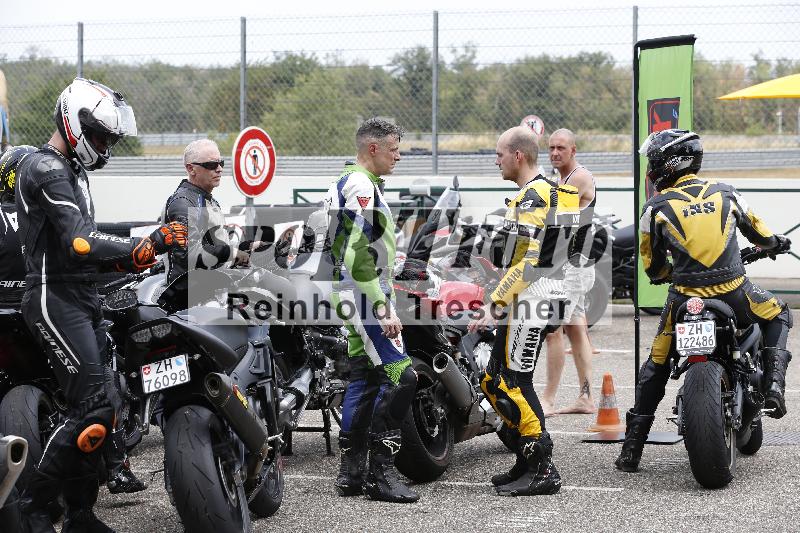 /Archiv-2023/37 26.06.2023 Max Racing ADR/Impressionen